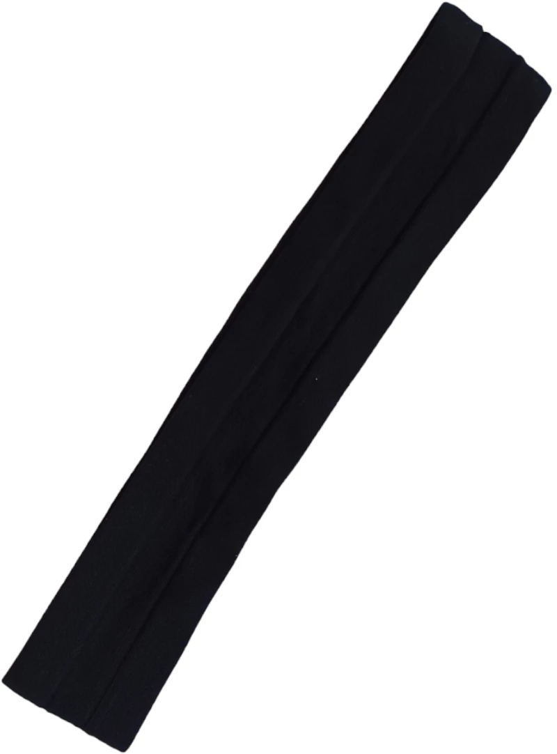 Κορδέλα μαλλιών 4.5 cm
