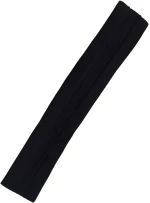 Κορδέλα μαλλιών 4.5 cm