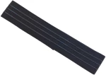 Κορδέλα μαλλιών  3 cm