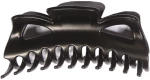 Κλάμερ μαλλιών 14.5 cm