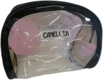 Νεσεσέρ διάφανο CAMELIA