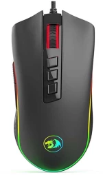 Gaming Ποντίκι - Redragon M711 Cobra