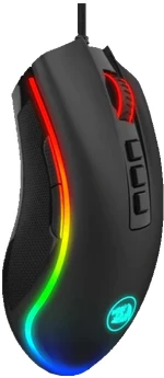 Gaming Ποντίκι - Redragon M711 Cobra
