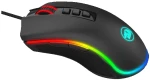 Gaming Ποντίκι - Redragon M711 Cobra
