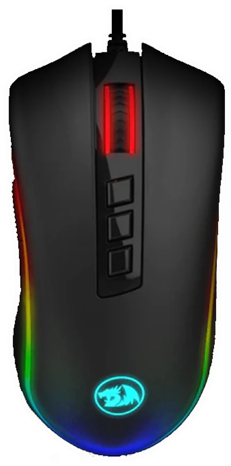 Gaming Ποντίκι - Redragon M711 Cobra