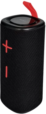 NOD Φορητό bluetooth ηχείο, 10W FUNKY