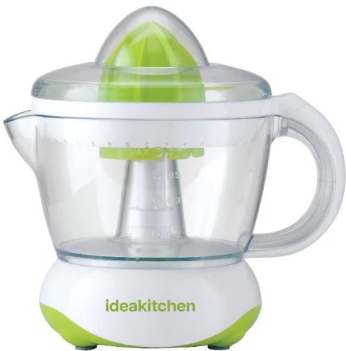 Ηλεκτρικός Στίφτης Ideakitchen Citra Fresh 35-0724