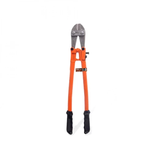 Ψαλίδι Μπετού Χειρός 24″ 600mm
