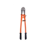 Ψαλίδι Μπετού Χειρός 24″ 600mm
