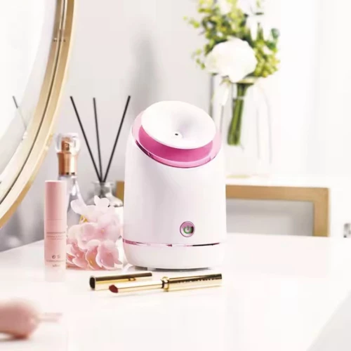 Σάουνα Προσώπου για Καθαρισμό - Senjie BY-1178