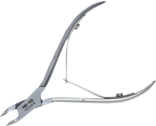 Πενσάκι 3 mm