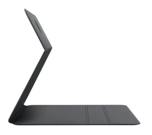 OnePlus Folio Case for Pad 2