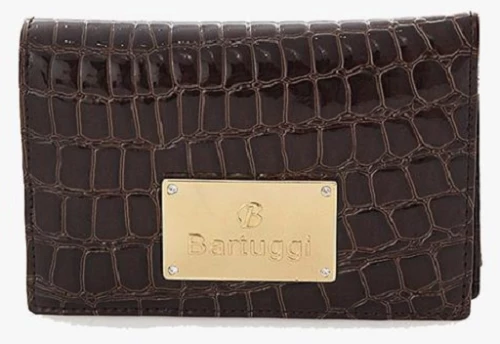 Bartuggi 171-9581, Croco, Καφέ