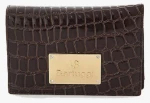 Bartuggi 171-9581, Croco, Καφέ