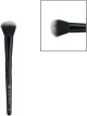 Blush brush round