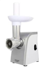 Adler AD4808 Μηχανή Άλεσης Κιμά