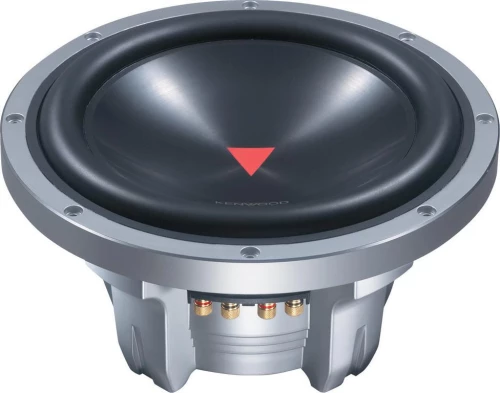 KENWOOD KFC-WPS1202D