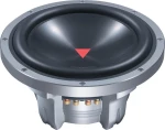 KENWOOD KFC-WPS1202D