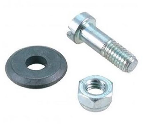 ΡΟΔΑΚΙ ΓΙΑ ΚΟΦΤΗ 12D1 12E1 Ø13mm 14X SIGMA