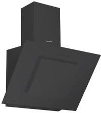 DAVOLINE FEEL BLACK GLASS 060