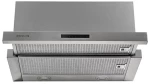 Davoline HQ PRO 60 IX