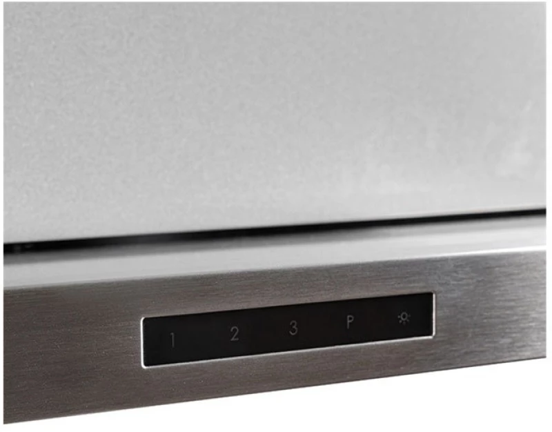 Davoline HQ PRO 60 IX