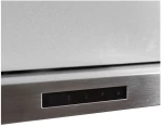 Davoline HQ PRO 60 IX