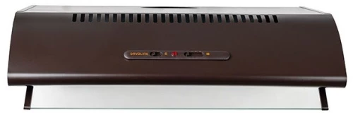 DAVOLINE OLYMPIA 2.0 360 BR