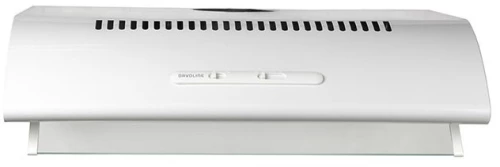 DAVOLINE OLYMPIA 2.0 375 WH
