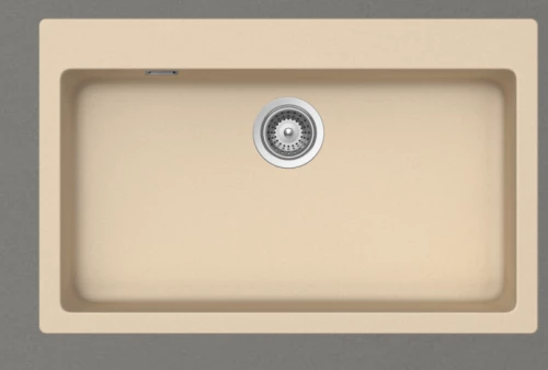 SCHOCK CRISTALITE MANHATTAN 30080-1521 MOONSTONE ΝΕΡΟΧΥΤΗΣ ΕΝΘΕΤΟΣ 79x50