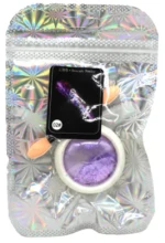 Σκόνη nail art brocade 2#