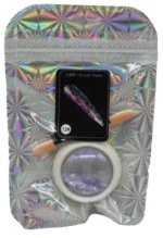 Σκόνη nail art brocade 12#
