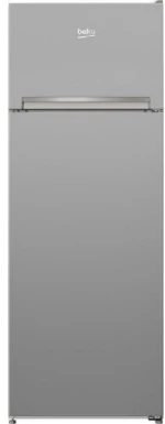Beko RDSA 240K35SN Ψυγείο Δίπορτο
