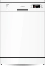 Robin Πλυντήριο Πιάτων SB-160W