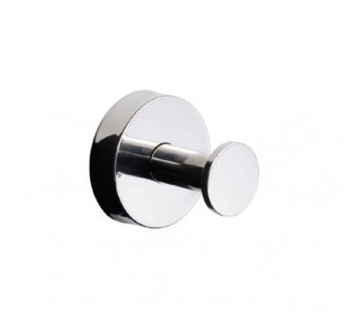 Karag Uno 1201 Άγκιστρο Chrome