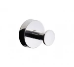 Karag Uno 1201 Άγκιστρο Chrome