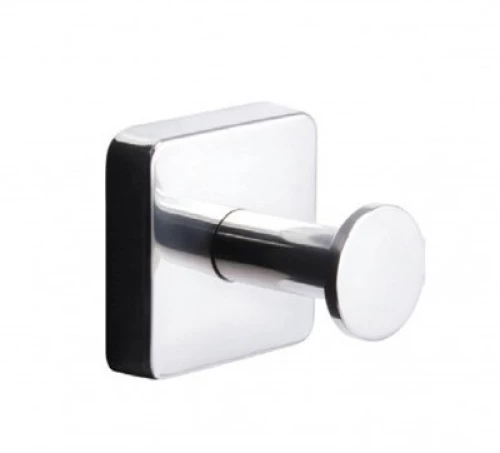 Karag Quattro 4201 Άγκιστρο Chrome