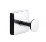 Karag Quattro 4201 Άγκιστρο Chrome