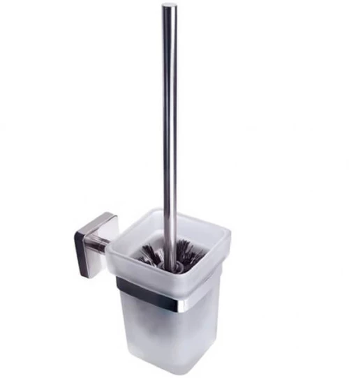 Karag Quattro 4701 Γυάλινo Πιγκάλ