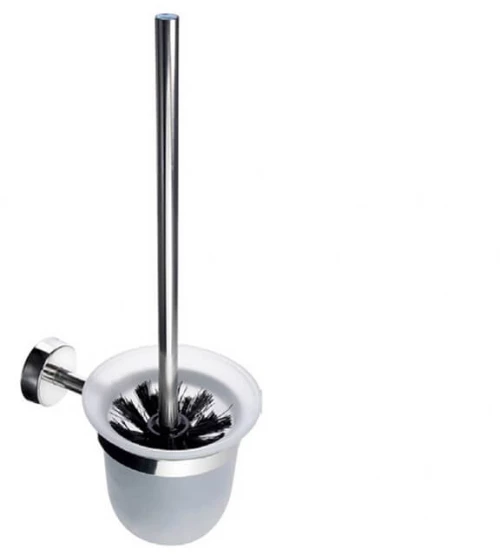 Karag Moderno 2701 Γυάλινo Πιγκάλ