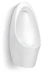 Karag LT 103H Αναρτώμενο Ουρητήριο