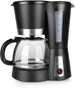 Tristar CM-1236 Καφετιέρα Φίλτρου