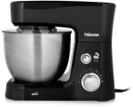 Tristar MX-4830 Κουζινομηχανή 700W