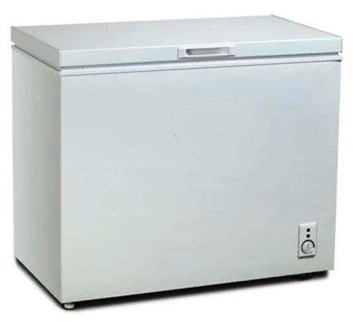Robin DB-150 Καταψύκτης Μπαούλο