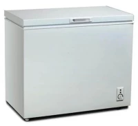 Robin DB-150 Καταψύκτης Μπαούλο