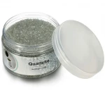 Κρύσταλλοι χαλαζία για αποστειρωτή 400g – Quartzite