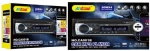 Andowl MP3 player αυτοκινήτου CA001B