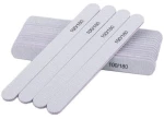 Globalnail Λίμα νυχιών 100/180 25τμχ