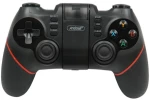 ANDOWL Ασύρματο gamepad Q-PA1