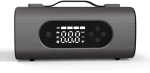 Αερόθερμο αυτοκινήτου 150W 12V